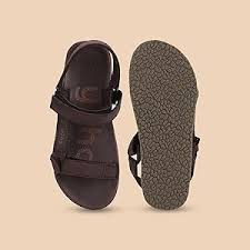 EVA Sandals